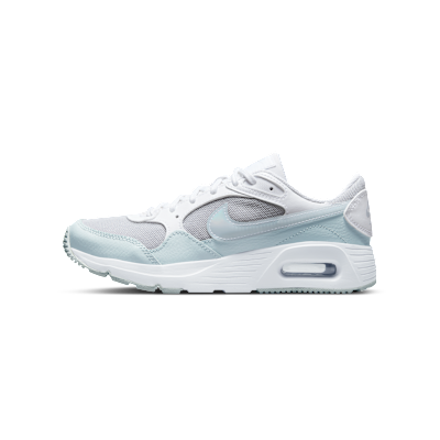 Nike Air Max SC