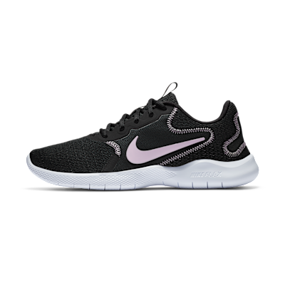 Nike Flex Experience Run 9