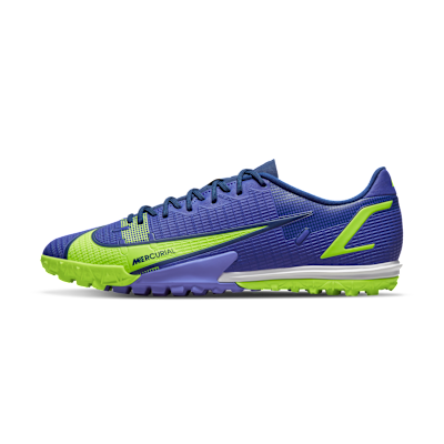 Nike Mercurial Vapor 14 Academy TF