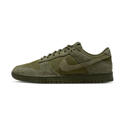 Nike Dunk Low Retro SE