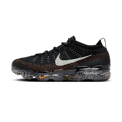 Nike Air VaporMax 2023 Flyknit Electric