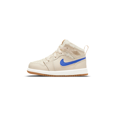 Jordan 1 Mid Utility