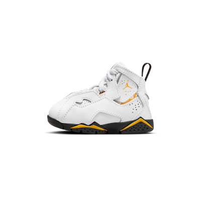 Jordan True Flight