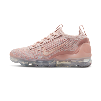 Nike Air VaporMax 2021 Flyknit