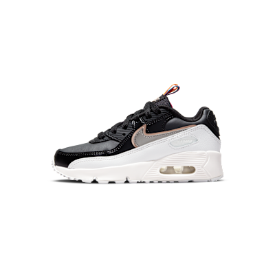 Nike Air Max 90 LTR SE