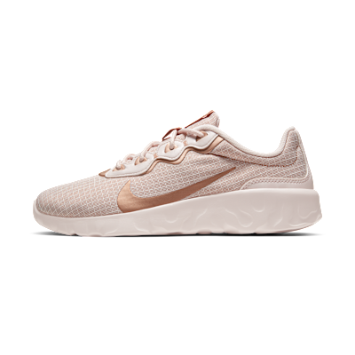 Nike Explore Strada