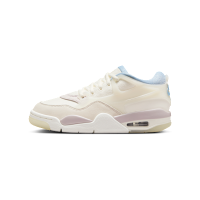 Air Jordan 4 RM
