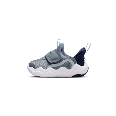 Jordan 23/7.2 EasyOn