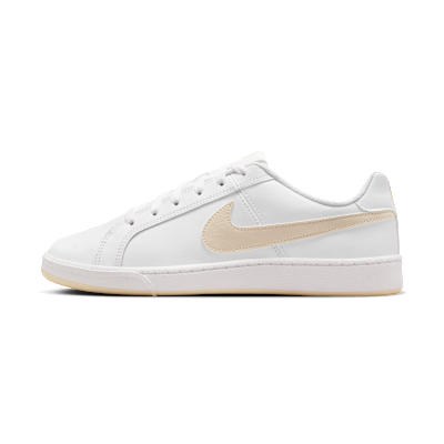 Nike Court Royale