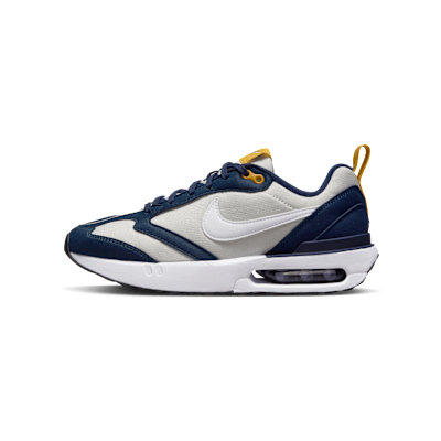 Nike Air Max Dawn