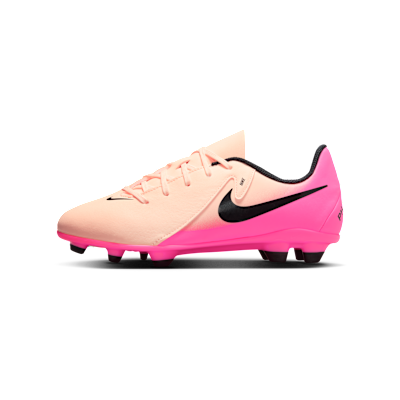 Nike Jr. Phantom GX 2 Club