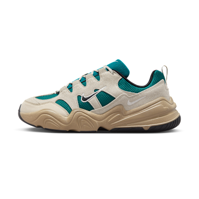 Nike Tech Hera