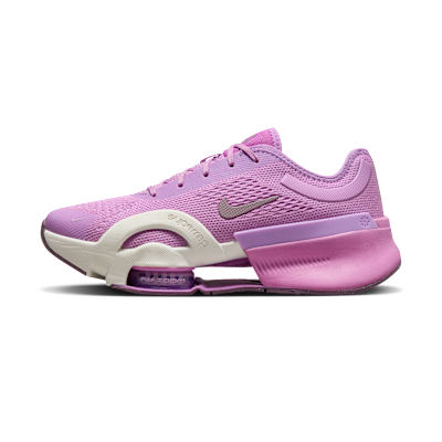 Nike Zoom SuperRep 4 Next Nature