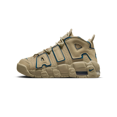 Nike Air More Uptempo