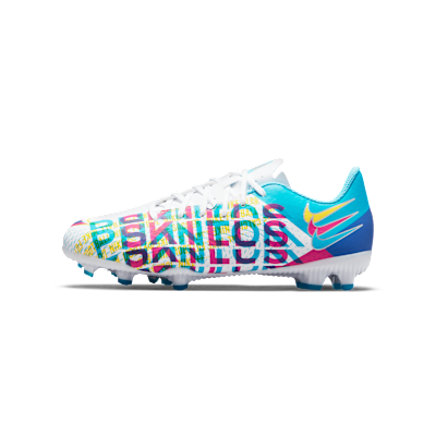 Nike Jr. Phantom GT Academy 3D MG
