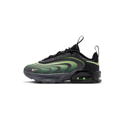 Nike Air Max Fire