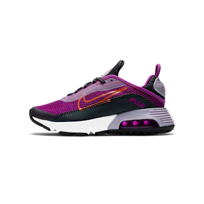 Nike Air Max 2090