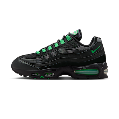 Nike Air Max 95 "Big Bubble"