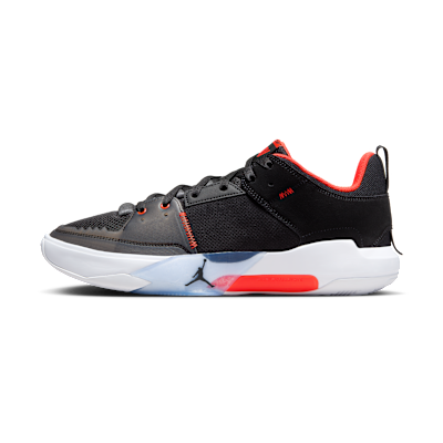 Jordan One Take 5