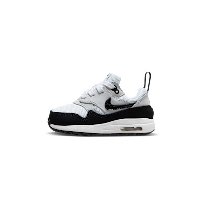 Air Max 1 EasyOn