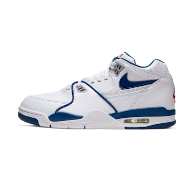 Nike Air Flight 89