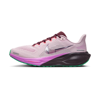 Nike Pegasus 41 "Faith Kipyegon"