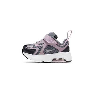 Nike Air Max 200