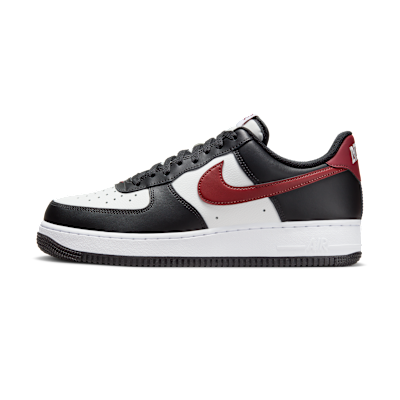 Nike Air Force 1 '07