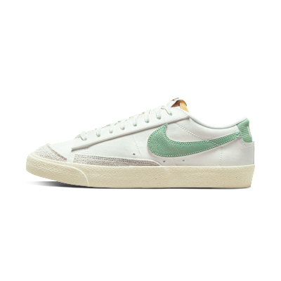Nike Blazer Low '77 PRM