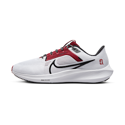 Nike Pegasus 40 (Stanford)