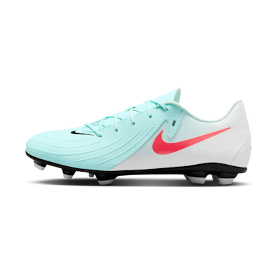 Nike Phantom GX 2 Club