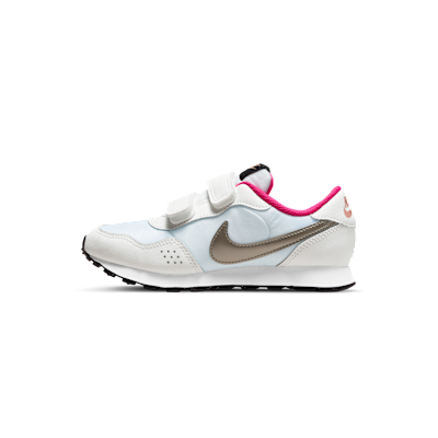 Nike MD Valiant