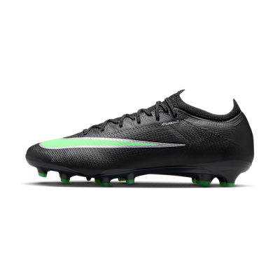 Nike Mercurial Vapor 17 Elite
