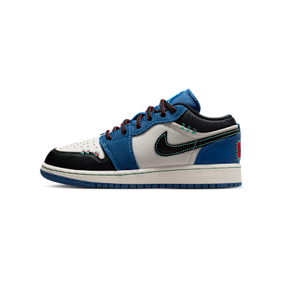 Air Jordan 1 Low SE