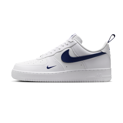 Air Force 1 '07