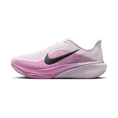 Nike Pegasus 42