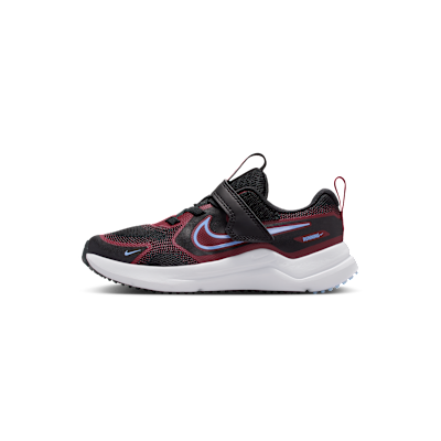 Nike Cosmic Runner