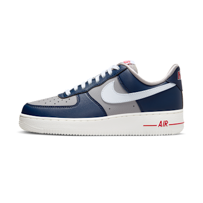 Nike Air Force 1 '07 SE