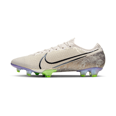 Nike Mercurial Vapor 13 Elite FG