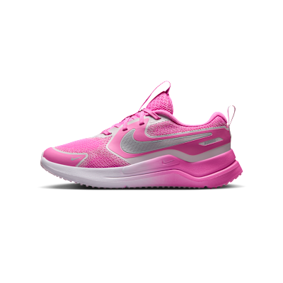 Nike Cosmic Runner