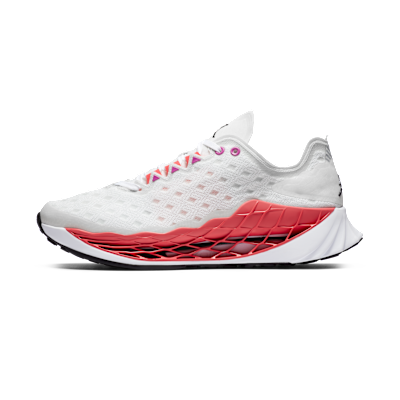Jordan Zoom Trunner Ultimate