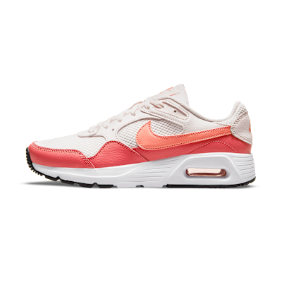 Nike Air Max SC