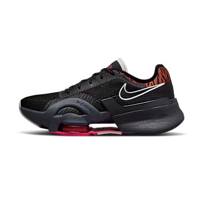 Nike Air Zoom SuperRep 3