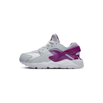 Nike Huarache Run