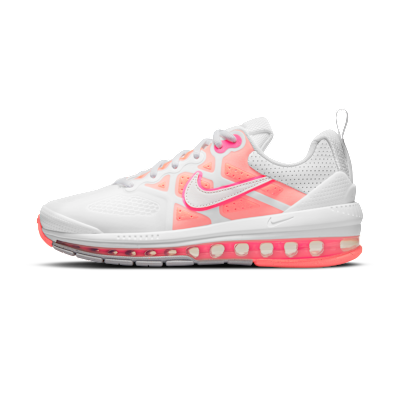 Nike Air Max Genome