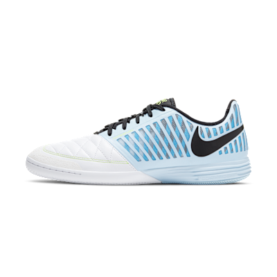 Nike Lunar Gato II