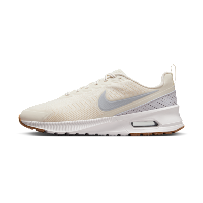 Nike Air Max Nuaxis Premium