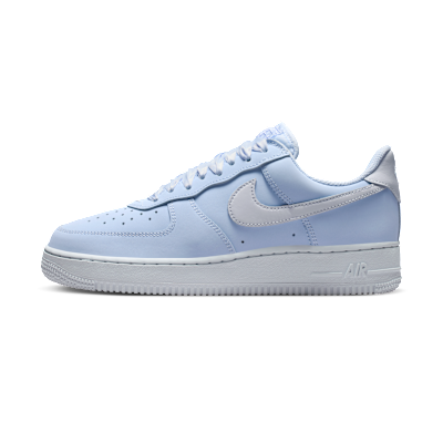 Nike Air Force 1 Retro Premium