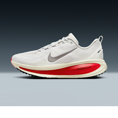 Nike Vomero 18
