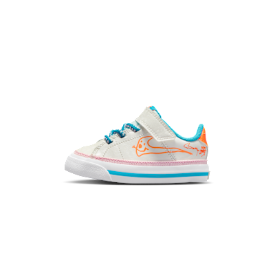 Nike Court Legacy